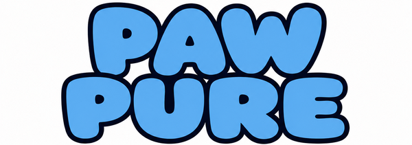 Paw Pure